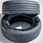 Tires Landgolden Lgv 77 265/70R16 112H All Weather Performance New. Price: $249.99.