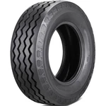 Tire Loadmaxx F-3 11L-15 14 Ply Tractor New. Price: $189.99.