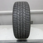 235/45R19 Kelly Edge Touring A/s 95V Used Tire (9/32ND) No Patches! (qty 1). Price: $71.10.