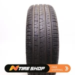 New 235/70R16 Pirelli Scorpion Strada All Season - 106T 11/32. Price: $142.37.