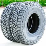 Tires Predator New Mutant X-rt Lt 37X12.50R17 Load 8 Ply R/t Rugged Terrain. Price: $558.93.