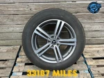 2020-2023 Mercedes GLC300 X253 Factory Wheel Rim 8JX18" +tire 235/60 R18 Oem Used. Price: $199.66.