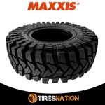 (1) New Maxxis Trepador M8060 35X12.50-17LT 8PR Tires. Price: $659.97.