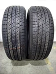 2X P275/60R20 Goodyear Wrangler Territory Ht 11/32 115 New Tires 2756020. Price: $350.00.