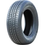 Tire Ironman Rb-suv 245/60R18 105H A/s All Season New. Price: $125.86.