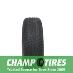 P235/65R17 Yokohama Avid S34RV 104 T Used 9/32NDS. Price: $85.03.