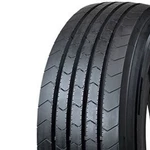 New Mastertrack M-trac 295/75R22.5 Tires 29575225. Price: $832.70.