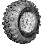 4 Tires Interco Super Swamper Tsl 33X12.50-15 Load 8 Ply A/t All Terrain New. Price: $1617.99.