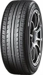 185/60 R14 82H 3PMSF Yokohama Bluearth ES32 Summer Tyre New Nuovo. Price: $87.06.