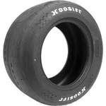 Tire Hoosier Drag Radial D.o.t 275/60R15 High Performance New. Price: $404.99.