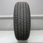 225/60R17 Yokohama Geolandar G91L 99H Used Tire (10/32ND) No Patches! (qty 1). Price: $150.00.