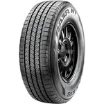 New Maxxis Razr HT-780 265X70R17 Tires. Price: $173.83.
