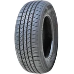 Tire Arroyo Eco Pro A/s 185/70R14 88H All Season New. Price: $59.68.