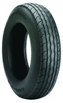 Carlisle Sport Lh Bias Trailer Tire 4.80-12 Lrb B, Black New. Price: $78.80.