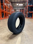 New 235/50R19 Kenda Vezda Touring 4S KR211 4-SEASON Tire. Price: $199.24.