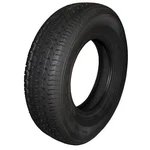 New Goodride ST100 - ST235/85R16 Tires. Price: $146.27.