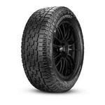 New 265/70R16 Pirelli Scorpion All Terrain Plus Tires 112T Bsw 2657016. Price: $487.76.