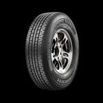 Hercules Strong Guard Trailer Tires ST215/75R14/6 New. Price: $88.87.