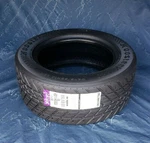 New/oem Hoosier Racing Tire P205/55 R14 88H H20 Unit. Price: $447.52.