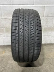 1X P275/35R21 Goodyear Electric Drive 10/32 103 W Used Tire 2753521. Price: $225.00.