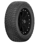 Fortune Tormenta R/t FSR309 LT275/65R18 123/120Q 10 Ply (quantity Of 1) New. Price: $218.65.