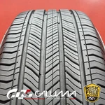 (one) Tire Michelin Primacy All Season 255/65R18 255/65/18 111H #94421 Used. Price: $133.99.
