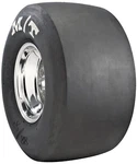 Mickey Thompson Et Drag Racing Slick 34X 13.5-16W 250529 New Free Ship. Price: $396.44.