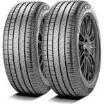 Tires Pirelli Cinturato P7 Run Flat 225/45R17 91Y (bmw) Summer Uhp New. Price: $422.86.