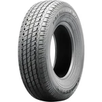 Tire Milestar Patagonia H/t Lt 235/80R17 Load 10 Ply Light Truck New. Price: $158.95.