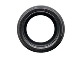 (b) Falken Ziex CT60A A/s 275/45/R21 107W 7/32NDS Dot (2924) Used. Price: $155.45.