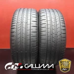 Set Of Tires Pirelli P-zero (PZ4) Mo) Xl 245/40R20 245/40/20 99Y #93737 Used. Price: $385.99.