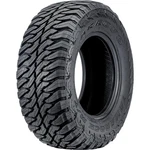 Tire Arroyo Tamarock M/t Lt 33X12.50R17 Load 10 Ply Mt Mud New. Price: $214.99.