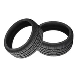 X Sumitomo Htr A/s P03 235/55R20 102H Tires Used. Price: $358.48.