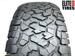 Comforser CF1100 Load Owl LT33/12.50R17 Tire 13.25/32 Used. Price: $137.74.