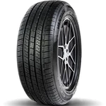 Tire Vantage Touring A/s 185/65R15 88H All Season New. Price: $63.99.