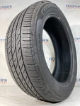 1X Cooper Procontrol P225/55R19 99 V Quality Used Tires 6/32. Price: $64.00.