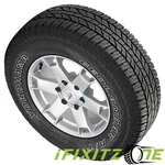Yokohama Geolandar A/t G015 Owl 351/25R18 123R All Terrain 50K Warranty 10 Ply New. Price: $11302.39.