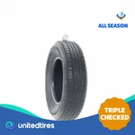 Used 205/75R14 Goodride ST200 100/96M - 7/32. Price: $50.70.
