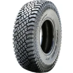 Tire Atturo Trail Blade X/t Lt 255/75R17 C 6 Ply Extreme Terrain New. Price: $162.93.