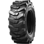 Tires Camso Sks 532 23X8.50-12 23X8.50X12 Load 6 Ply Industrial New. Price: $316.99.
