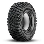 Bfgoodrich Mud Terrain T/a KM3 37X13.5X20 127Q 10 Ply Off-road Truck Tires New. Price: $678.38.