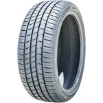 Tire Atlander XSPORT-86 245/40ZR20 245/40R20 99W Xl High Performance New. Price: $97.99.