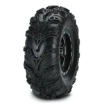 27X11.00R12 Itp Mud Lite Ii Tire New. Price: $180.58.