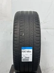 Used Pirelli Scorpion Zero A/s P285/40R21 2854021 285/40/21 109 H - 6/32. Price: $153.00.