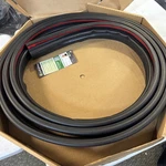 Jaeger Group 04003097 Flp'n'sl .91' Bulb 1.25' Wall 20FT New. Price: $224.99.