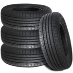Lionhart LH-501 205/70R14 98H Xl All Season Traction Performance Tires New. Price: $258.88.