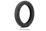 Continental T155/80R19 114M Temp Spare Tire (no Wheel) Prod 0425 Made Germany New. Price: $129.95.