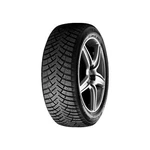New Nexen Winguard Winspike - 235/45R17 Tires. Price: $167.44.