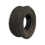 Carlisle Tire- Ts 18X7.50-8 (LP-2201875) New. Price: $91.14.