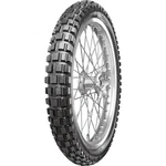 Continental 90/90-21 TKC80 Front Dual Sport Tire New. Price: $115.97.